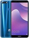 Huawei Y7 Prime 2018 Aksesuarları